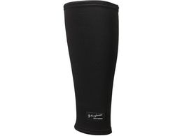 ӂ BT T[ bOEH[}[ ubN JW-118-BK