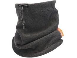 ӂ BTT[lbNEH[}[ `R[O[ JW-120-GR