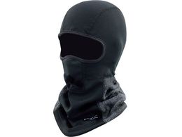 ӂ Mh ttFCXEH[}[ ubNXO[ JW-126-BGR