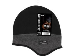 ӂ BTT[tt[Xb` c[g JW-128-TT