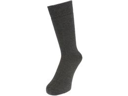 ӂ BTT[I[pC O[ 2g JW-131-GR