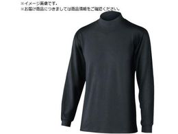 ӂ BT T[ nClbNVc ubN M JW-149-BK-M