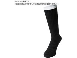 ӂ BT T[  2P ubN JW-157-BK