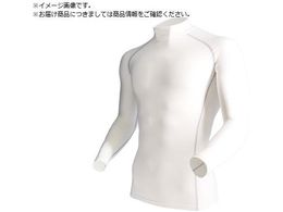 ӂ BTp[Xgb`nClbNVc zCg LL JW-170-WH-LL