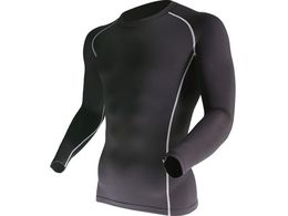 ӂ BTp[Xgb` N[lbNVc ubN M JW-174-BK-M