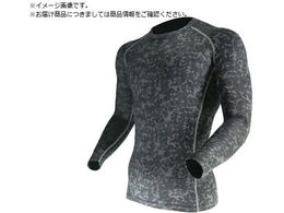 ӂ BTp[Xgb` N[lbNVc  L JW-174-ME-L