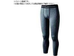 ӂ BT fAubVh wr[EFCg Opc O[ ubN SS JW-179-39-SS