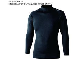 ӂ BTq[gu[Xg wr[EFCg OX[u nClbNVc ubN S JW-186-11-S