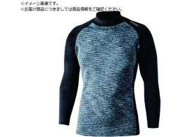 ӂ BTq[gu[Xg wr[EFCg OX[u nClbNVc Jt ubN S JW-186-49-S