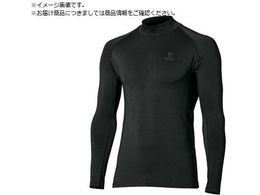 ӂ BTp[Xgb` T[fI nClbNVc 3L JW-275-3L