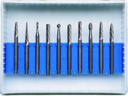 �����[�^�[ ���d�J�b�^�[�Z�b�g K0090