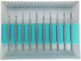 �����[�^�[ ���d�J�b�^�[�R�[��10�{���� K0094