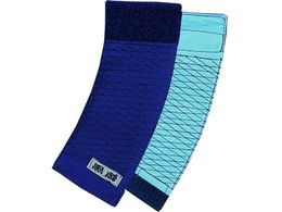 ӂ JW901 Ύb}WbN 4^ ElCr[ JW901-NV