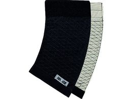 ӂ JW903 Ύb}WbN-7^ ubN JW903-BK