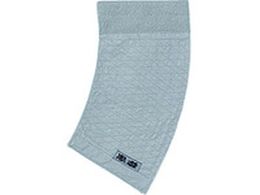 ӂ JW903 Ύb}WbN-7^ O[ JW903-GR