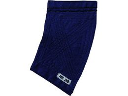 �����ӂ� JW905 ���Ύ�b�R�n�[7�� �� M JW905-M