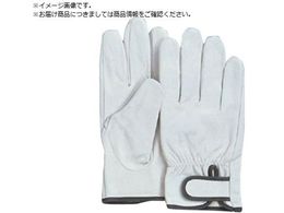 ӂ JW 835  W[ PL M JW835-M