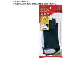 ӂ J[w}WbN~  L JW829-N-L