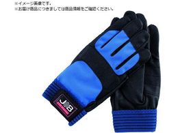 Wu}X^[ XpC_[1 S JWG-150S