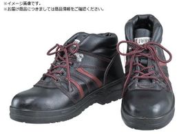 ӂ SV[YnCJbg^Cv 24.5 JW760-245