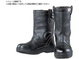 �����ӂ� ���S�V���[�Y�����C 26.0 JW777-260