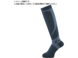 ӂ p[Xgb` RfBVjO\bNX ubN~O[ L