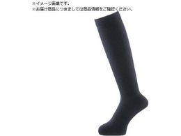 ӂ p[Xgb` RfBVjO\bNX ubN M