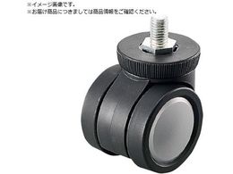 vp[g tgbNLX^[ iC 50 M10 Vo[  K100-50-S10