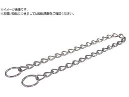 jbT`FC XeXSM16L 450mm K-205