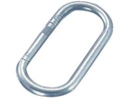 { XeX Jri Ȃ a10mm90mm K-1