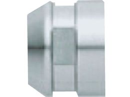 �i�J�j�V �R���b�g�i�b�g CHK�R���b�g�p 2129 K265