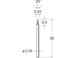 �����[�^�[ �������H�p���d�J�b�^�[ K1672 K1672