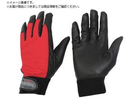 ӂ s[[EF[u bh LL K-18-RD-LL