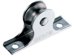 ӂ I[v^^e^[vKCh118mm K18-09