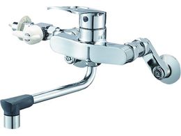 SANEI VO򍬍 K17111ED-13