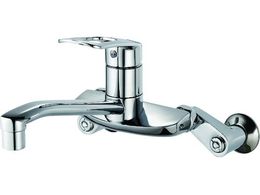 SANEI VO K2710E-3U-13