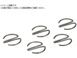 BAHCO CpNg\PbgpbNO 3 8h p9.5mm K560F-3