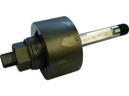 ���u�e�b�N�X �p���`�_�C�X �J�N 45X45 K4545