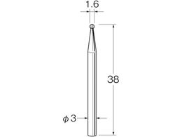 �����[�^�[ ���d�J�b�^�[ K3011 K3011