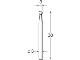 �����[�^�[ ���d�J�b�^�[ K3014 K3014