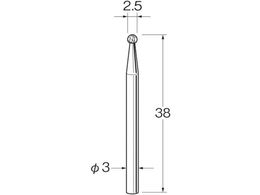 �����[�^�[ ���d�J�b�^�[ K3022 K3022