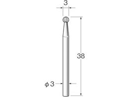 �����[�^�[ ���d�J�b�^�[ K3023 K3023