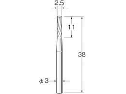 �����[�^�[ ���d�J�b�^�[ K3112 K3112