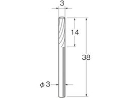 �����[�^�[ ���d�J�b�^�[ K3113 K3113