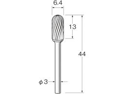 �����[�^�[ ���d�J�b�^�[ K3216 K3216