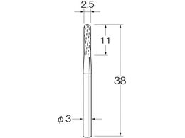 �����[�^�[ ���d�J�b�^�[ K3222 K3222