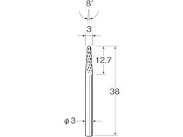 [^[ dJb^[ K3623 K3623