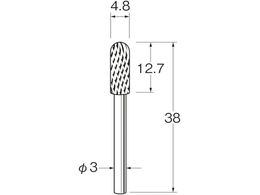 [^[ dJb^[ K3813 K3813