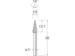 [^[ dJb^[ K3817 K3817