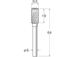 [^[ dJb^[ K6144 K6144